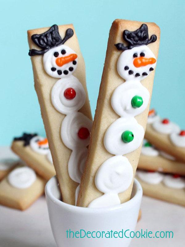 snowmen-cookie-sticks