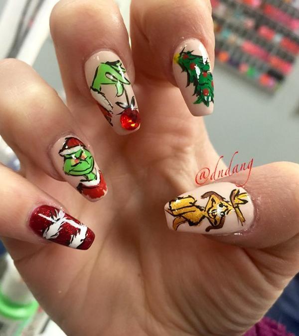christmas-nail-22