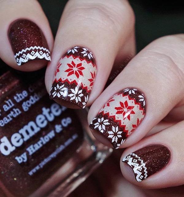 christmas-nail-35