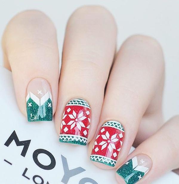 christmas-nail-36