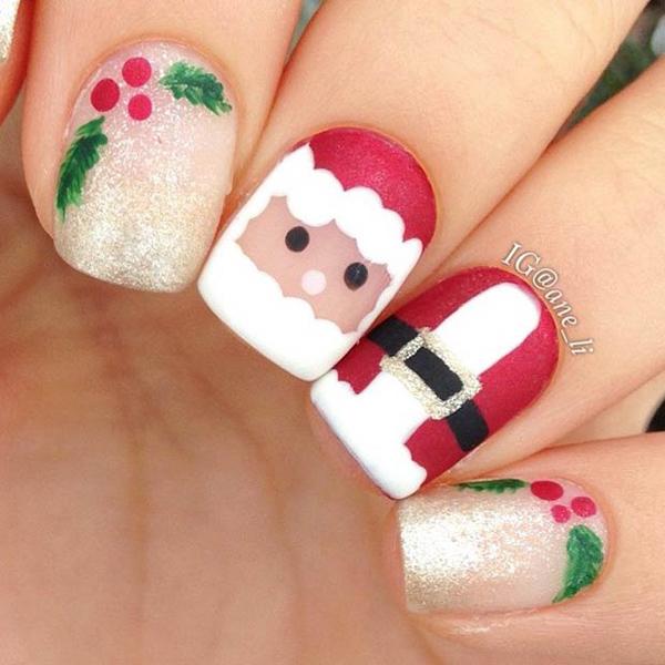 christmas-nail-40