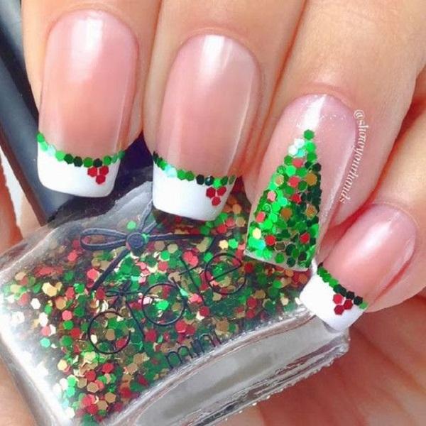 christmas-nail-43