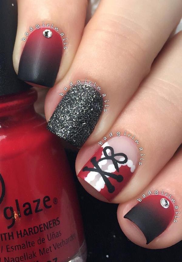 christmas nails ideas pinterest christmas nails ideas pinterest