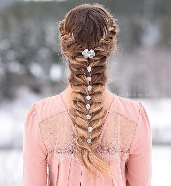 hair-styles-for-prom-1