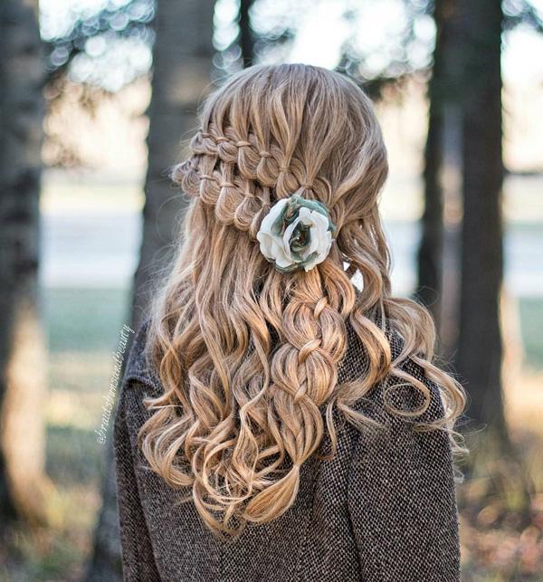 hair-styles-for-prom-12