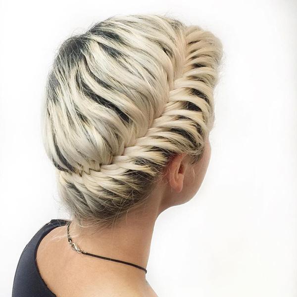 hair-styles-for-prom-27