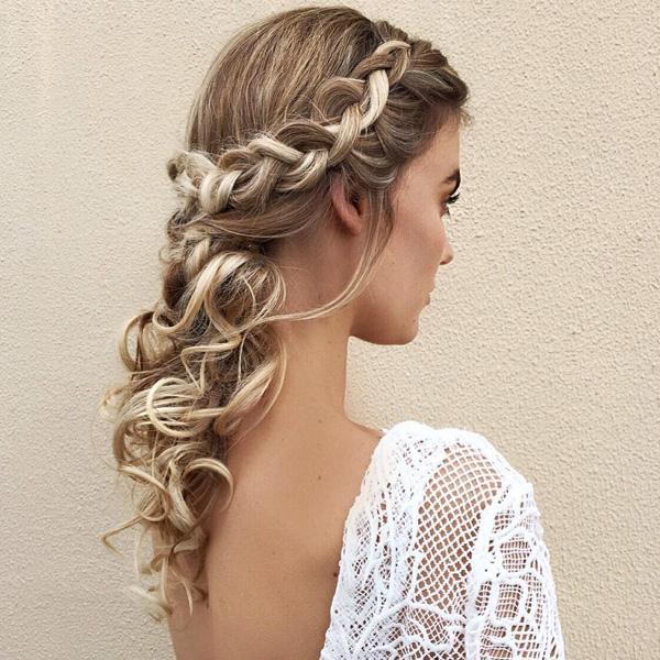 hair-styles-for-prom-29