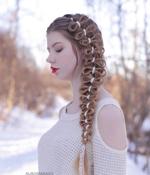 hair-styles-for-prom-3