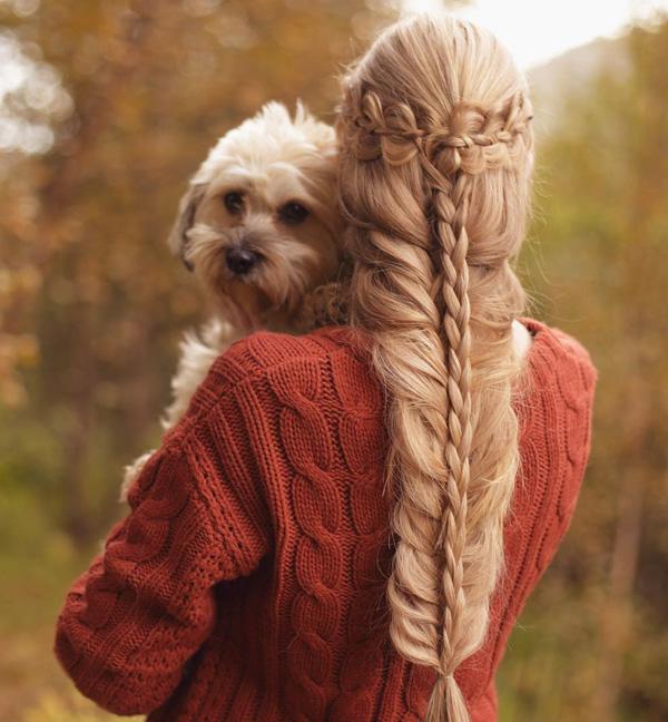hair-styles-for-prom-5