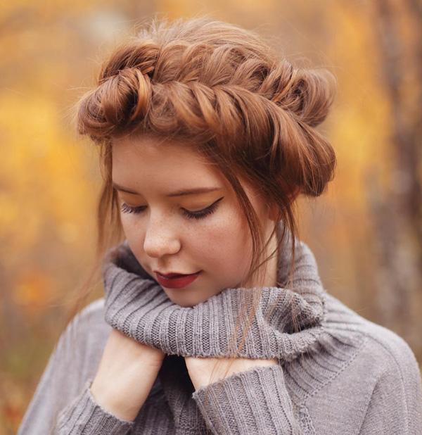 hair-styles-for-prom-6