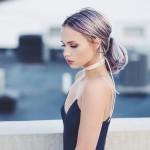 35 Easy Prom Hair Styles