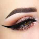 50 Eye Makeup Ideas
