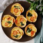 40 Food Ideas For Party