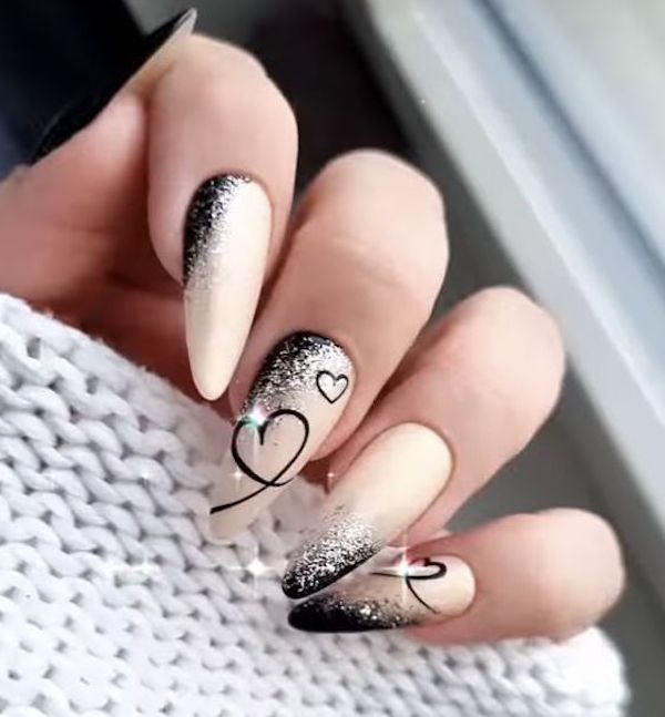 Trending nail designs for spring 2024 | KTALnews.com