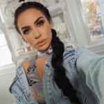 50+ Face Makeup Ideas for Spring
