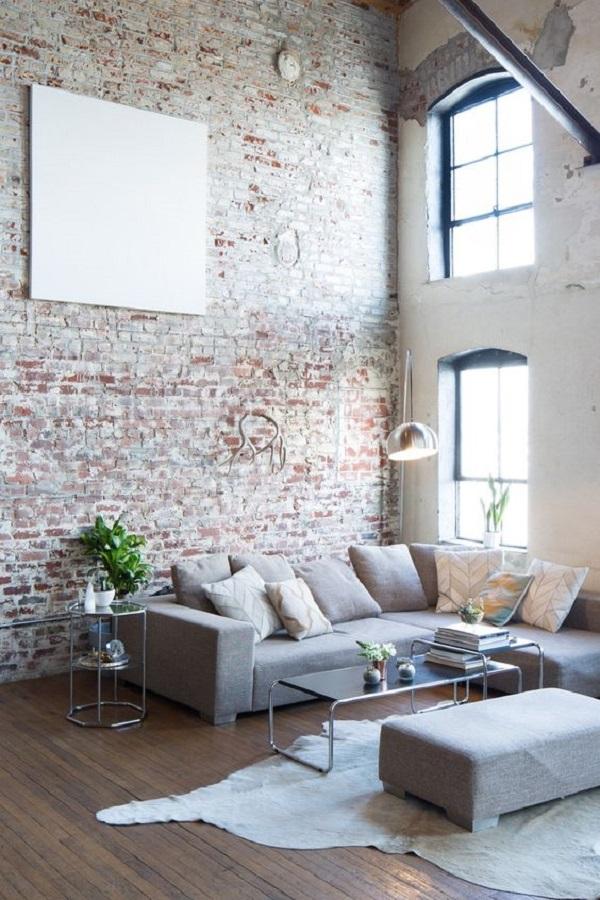 55-brick-wall-interior-design-ideas-art-and-design