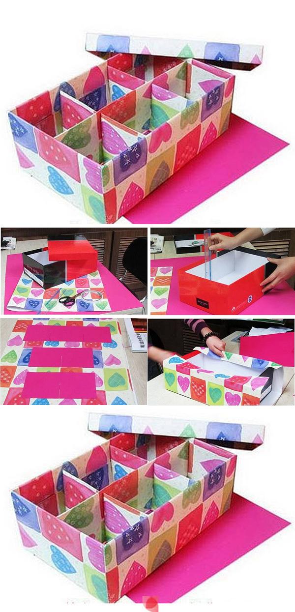 Retro Radio Shape Tissue Box Paper Napkin Home Decoration Accessories  Storage Container - China Tissue Box and Crafts price