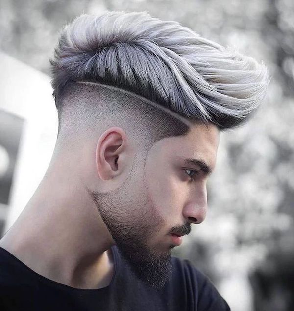 Trending Cool Haircuts for Boys in 2024 l Haircuts for Toddlers to Teens –  Men Deserve