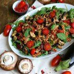 50 Tasty Healthy Recipes