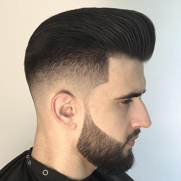 13 Best Hair Cutting Styles for Men 2023  New Hair Style Images