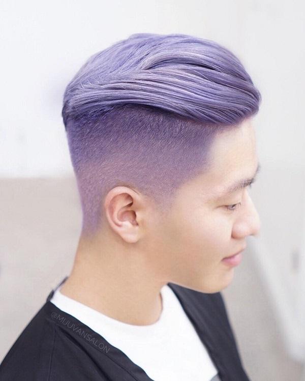 40 Hair Styles for Men | Cuded 40 Hair Styles for Men | Cuded