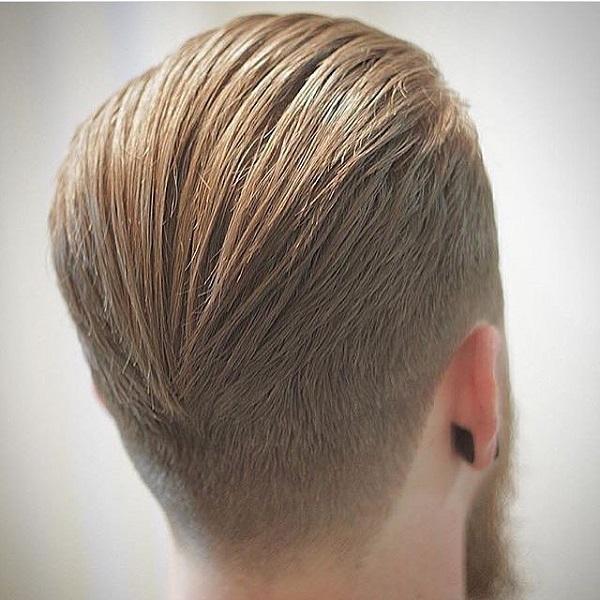 40 Hair Styles for Men | Cuded 40 Hair Styles for Men | Cuded