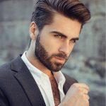 40 Hair Styles for Men