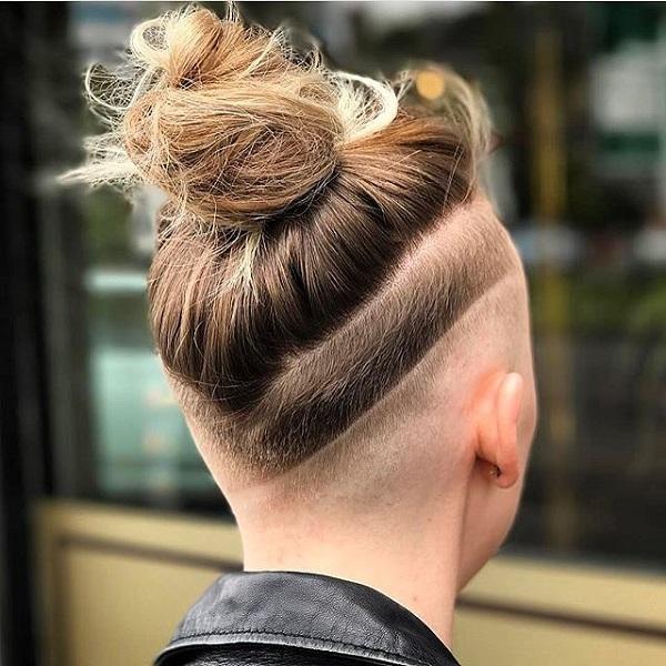 40 Different Military Haircuts for Any Guy to Choose From