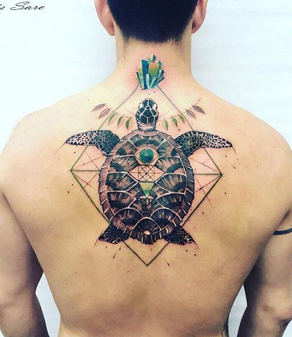 Top 40 Magnificent Sea Turtle Tattoo Design Ideas 2023 Update Tattooed Martha #69 Top 40 Magnificent Sea Turtle Tattoo Design Ideas 2023 Update Tattooed Martha