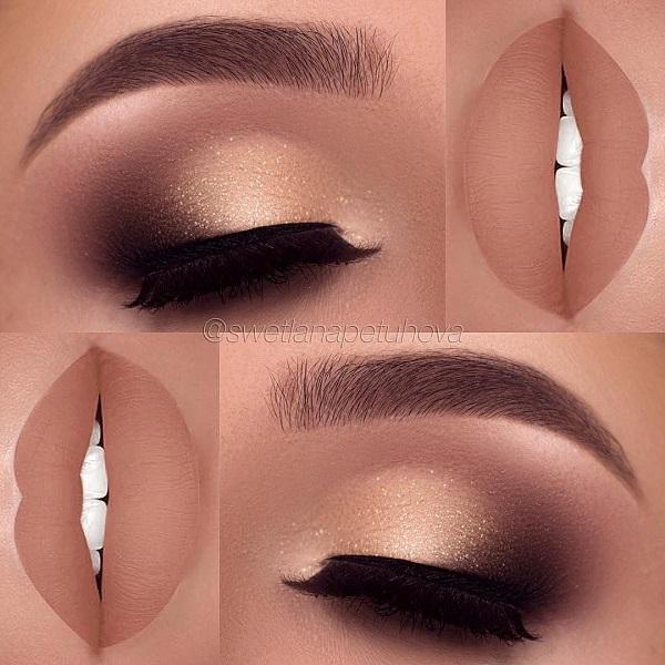 Party Glam: Transforming Your Look in Minutes