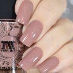 90 Classy Nail Art Ideas