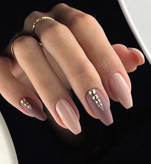 90 Classy Nail Art Ideas Cuded