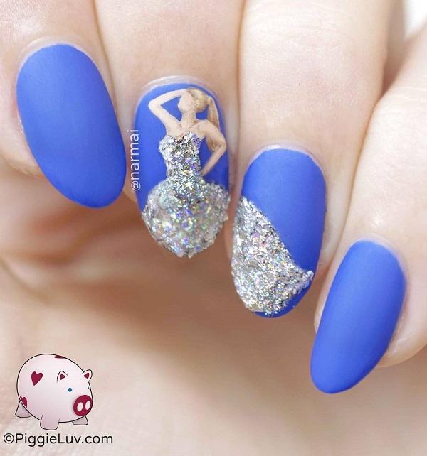 Best Nail Art Ideas