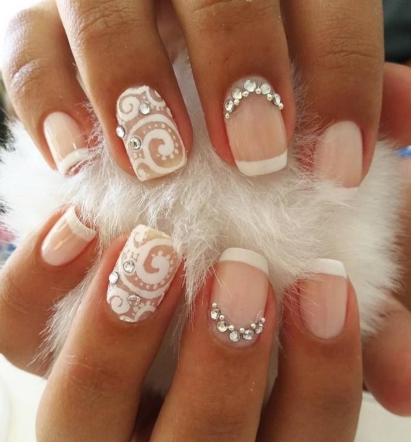 Best Nail Art Ideas