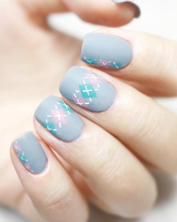 Best Nail Art Ideas
