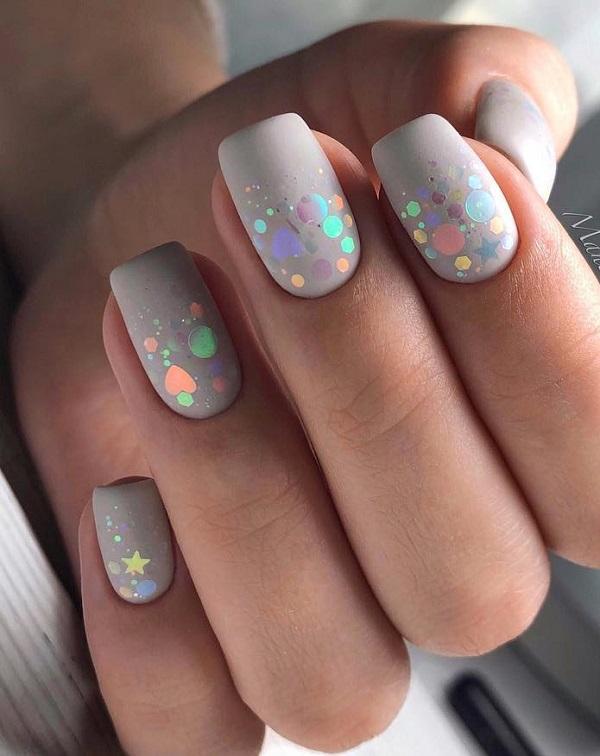 Best Nail Art Ideas