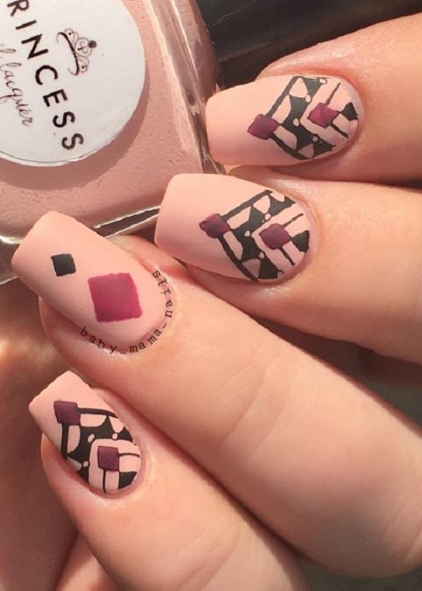 Best Nail Art Ideas
