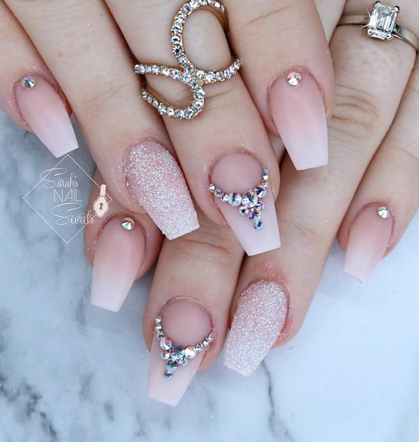 Best Nail Art Ideas