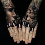 50 Best tattoo Ideas 2018