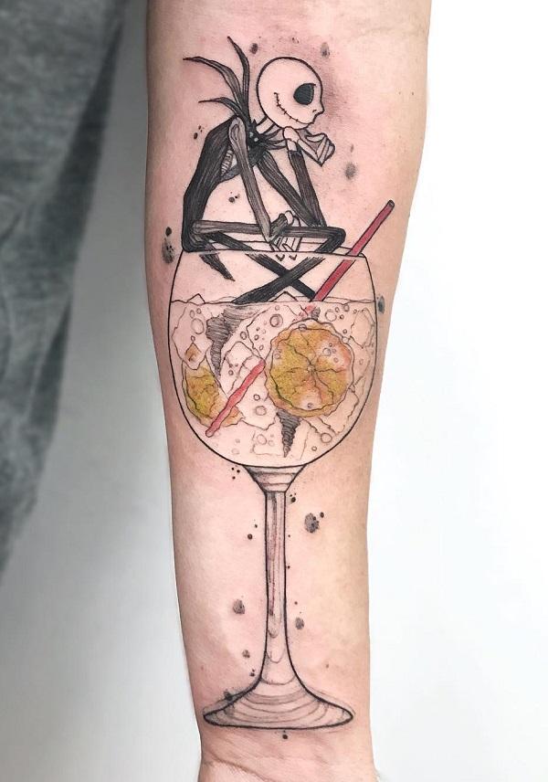 5 Best tattoo Ideas 5 Cuded 5 Best tattoo Ideas 5 Cuded