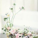 55 Beautiful Floral Arrangement Ideas