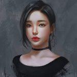 Digital Art by trungbui42