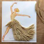 Illustrations by Edgar_artis