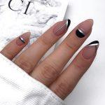 Nail art by lyuciya nails