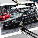 Realistic pencil drawings by Deivison Samuel