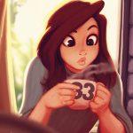 Digital Art by Raichiyo33