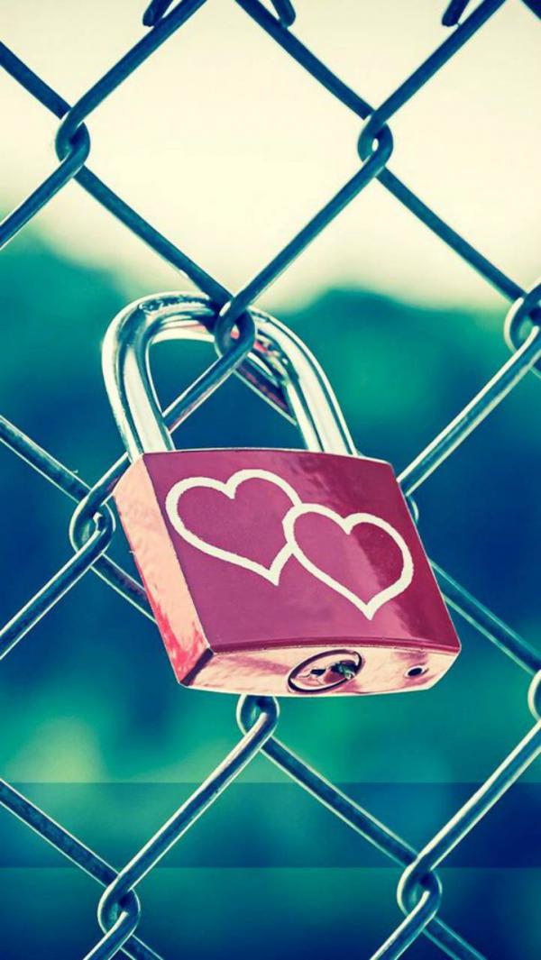 30 Romantic Valentine's Day Wallpaper | Cuded 30 Romantic Valentine's Day Wallpaper | Cuded