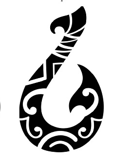 Set of polynesian tattoo Traditional maori tribal ornaments Vector  pattern illustration Stock Vector Image  Art  Alamy