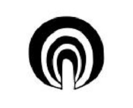 Polynesian Tattoo symbol -Ipu