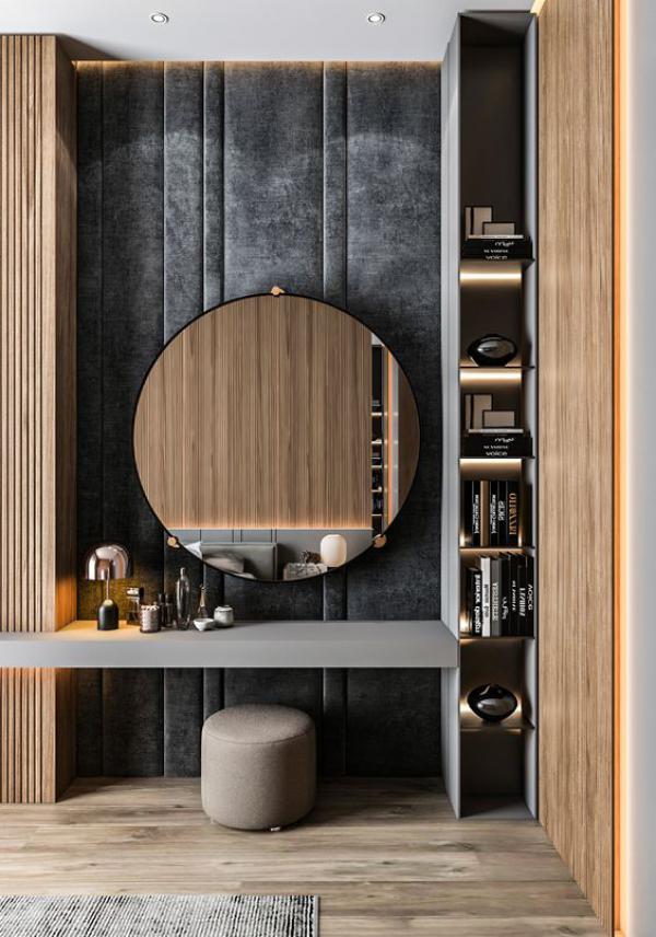 https://www.cuded.com/wp-content/uploads/2023/03/Elegant-Modern-Vanity-Table-Idea.jpg